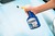 カーシャンプーおすすめ カインズ 簡単泡シャンプー 500ml イメージ2