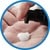 メンズコスメおすすめ RETOUCH CARE MILK イメージ3