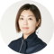 ヘアメイク KIWA 氏のプロフィール画像