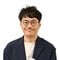 WORKAHOLIC チーフチェアコンシェルジュ 伊藤僚範 氏のプロフィール画像