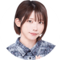 プロコスプレイヤー  えなこ 氏のプロフィール画像