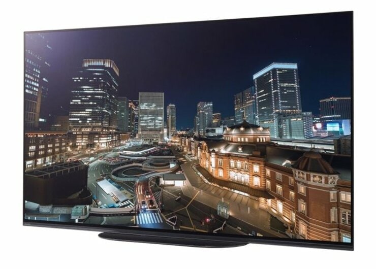 【小型有機EL＆液晶テレビ】高画質派ならソニー、2台目なら東芝がおすすめ