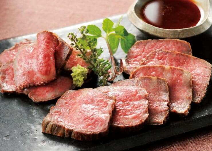 【厳選】“北海道・東北のお取り寄せ”おすすめランキング5選｜バイヤーが選ぶ“本当にウマい”教えます！