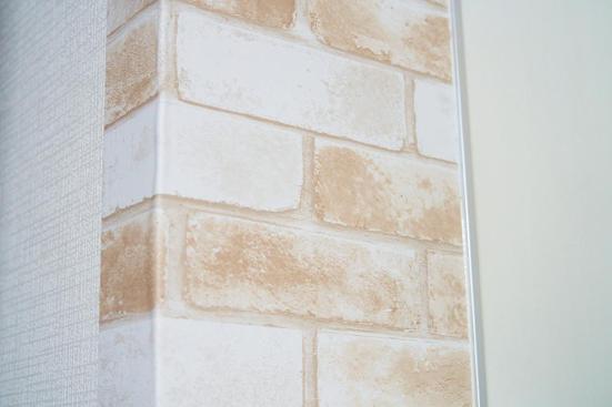 無印 ニトリ キッチン収納雑貨おすすめ4選 ブルックリン風キッチンになる小物は 360life サンロクマル 無印 ニトリ キッチン収納雑貨おすすめ4選 ブルックリン風キッチンになる小物は 360life サンロクマル