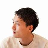 AIディレクター・YouTuber KEITO 氏 アイコン