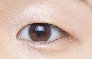 7位: 何もつけていないような自然な仕上がり イメージ2