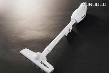 マキタの掃除機10製品の比較で1位！ 安いのに超優秀でおすすめ 