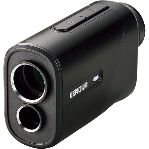 2026年】ゴルフ用レーザー距離計のおすすめランキング9選。コスパ最強