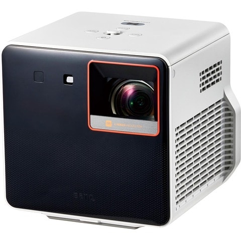 高級プロジェクタ(家庭用) Amazon.co.jp: プロジェクター 小型 天井投影 22000LM - 【完全