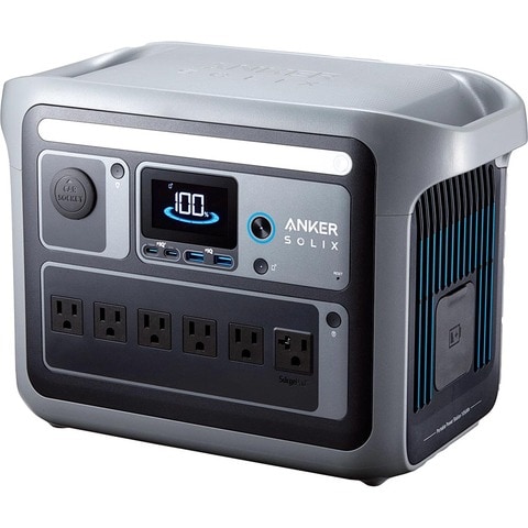 ✩売れすぎてラス1✩コスパ◎ポータブル電源 600 W 大容量