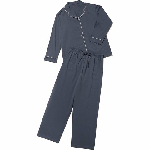 ユニクロのパジャマは高級感ある傑作 Guと比べてみた Ldk とスタイリストが比較 360life サンロクマル ユニクロのパジャマは高級感ある傑作 Guと比べてみた Ldk とスタイリストが比較 360life サンロクマル