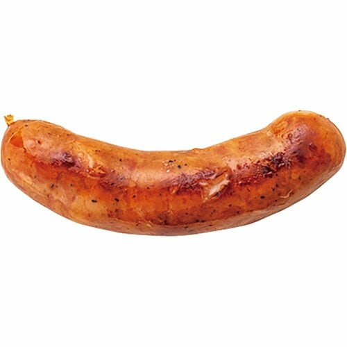 焼いた見た目 ソーセージおすすめ イメージ