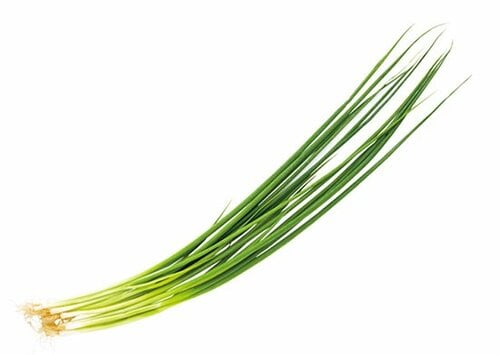 生でもねぎくささがない上品な風味の青ねぎ系 イメージ6