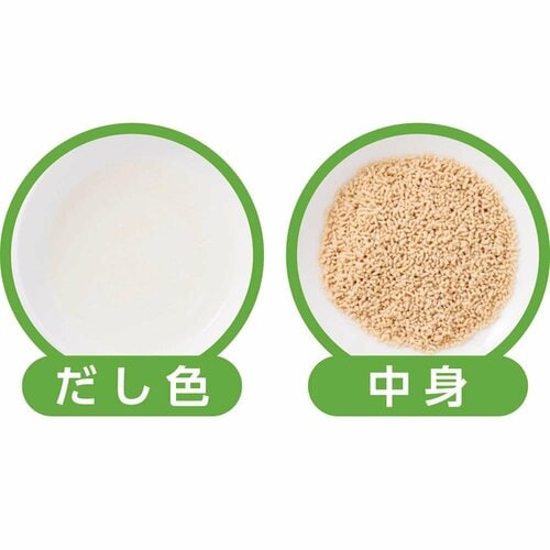 顆粒だしおすすめ セブンプレミアム だしの素 イメージ3