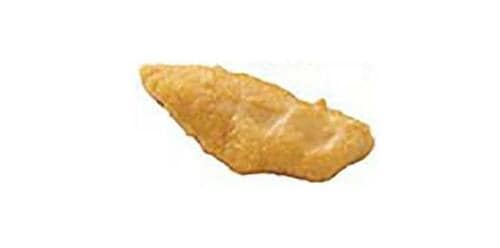 3種ぜんぶが唯一旨かった!新鮮でとろける「築地の王様」 イメージ4