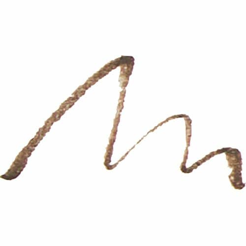 勝ち抜きアイライナーおすすめ ヴィセ エクストラシャープ リキッドライナー/BR311 イメージ2