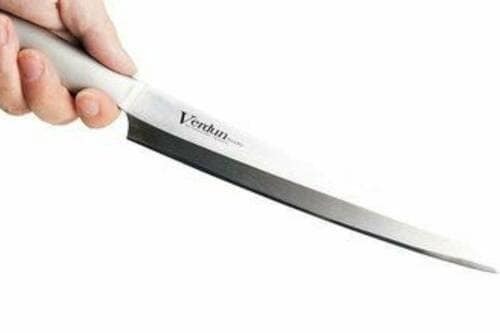 柳刃包丁(刺身包丁) 包丁おすすめ イメージ