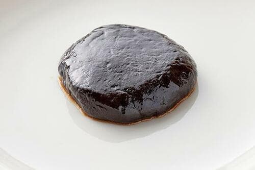 デミグラスのうまみが際立つ グランメゾン・シチュー イメージ3