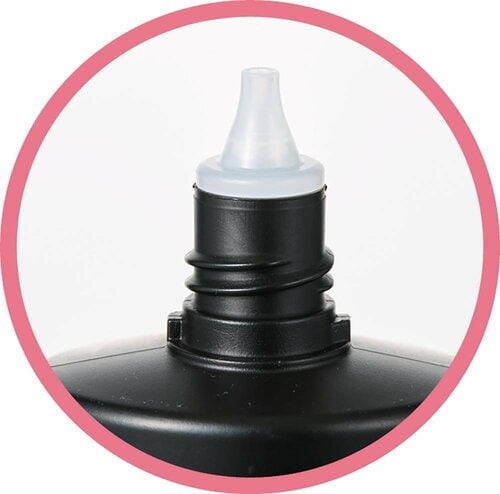 女性用育毛剤おすすめ カミノワ VITALIZE SERUM イメージ2