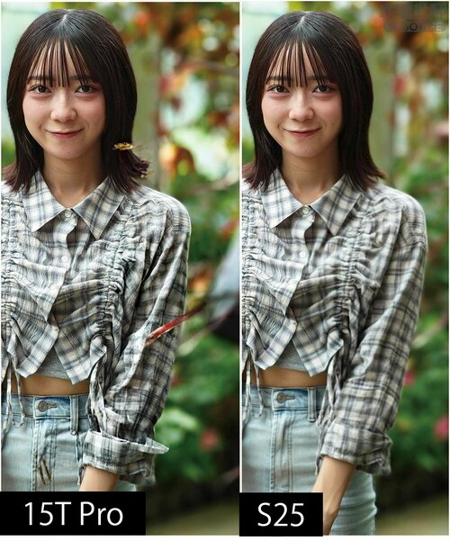 After ハイエンドスマホおすすめ イメージ