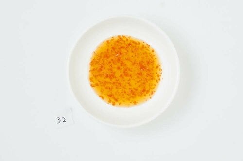 ドレッシングおすすめ トップバリュ 徳島県産木頭ゆず ノンオイルドレッシング イメージ2