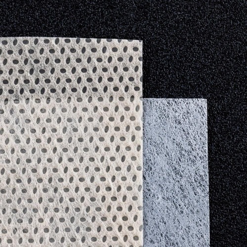 今回2層フィルターは本製品だけ 大きいサイズのマスクおすすめ イメージ