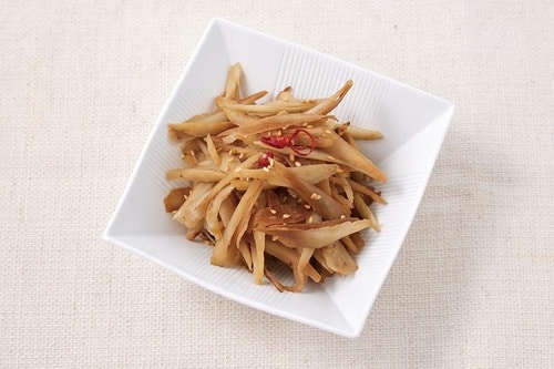 25位: 神戸物産「ごぼうささがき」 イメージ2