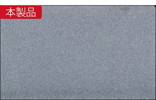 【洗浄力】擬似皮脂をきちんと落とし元の状態に戻せた メンズ洗顔料おすすめ イメージ2