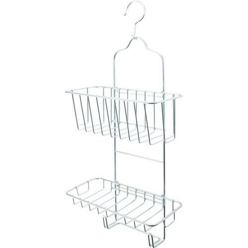 4位: バランスの悪さが惜しかったハンガータイプのIKEA イメージ