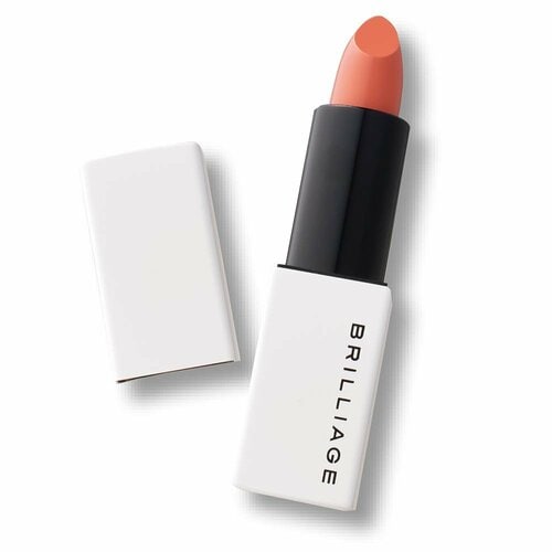 粘膜リップおすすめ ブリリアージュ アクトレスルージュUV イメージ1