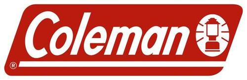 ランプから始まった120年の伝統「コールマン」 イメージ