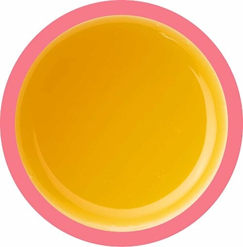 鉄分ドリンクおすすめ キリンビバレッジ トロピカーナ エッセンシャルズ 鉄分 イメージ2