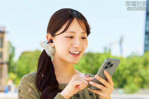 マナーモードなしだと会話がしにくい面も イメージ