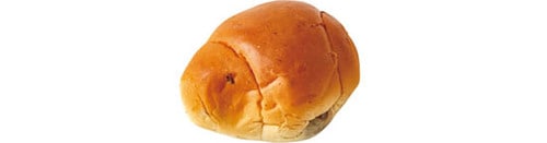 4位: ［総合52点］ヤマザキは濃いマーガリンが味の決め手 イメージ2