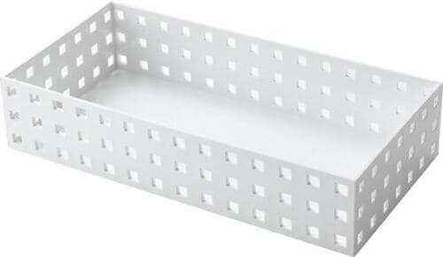 C評価: サイズがむずかしいlike-it「ブリックス 9011 280スリムM」 イメージ