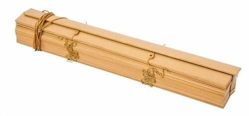 ニトリ:ブラインド 