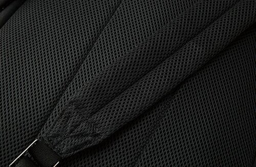 デザインも実用性も文句なしコレなら大人が持ってもOK！ イメージ3