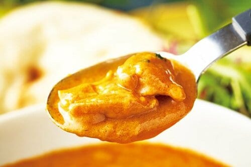 【S評価】甘みの中にスパイスがしっかり！ イメージ2