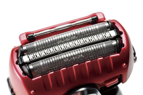 最高の使い勝手を追求したこれぞパナソニックな逸品！ イメージ2