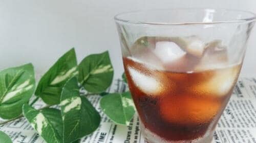 ［選びのポイント③］好みの飲み方に合わせましょう カルディのコーヒー豆おすすめ イメージ