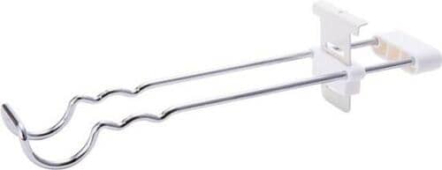 あるある12：一度にたくさん干したいときは？ イメージ2