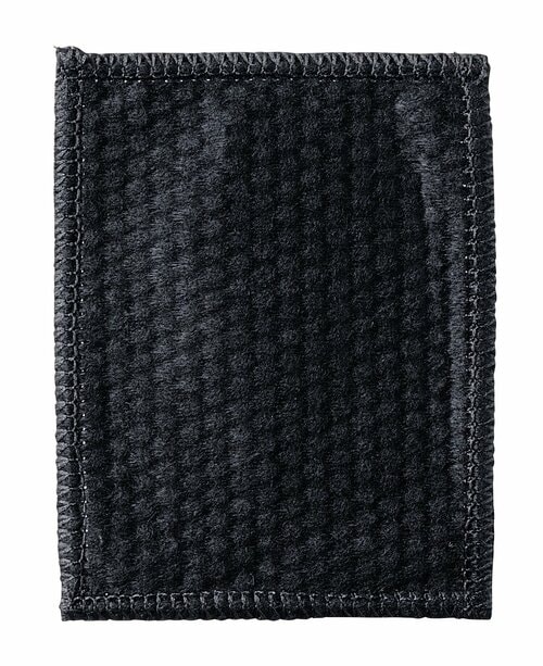 ダニ取りシートおすすめ レック バルサン ダニとりシート ダニーノ イメージ2