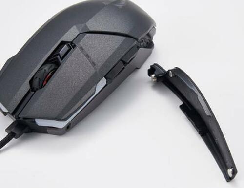 使い勝手を左右する 3つのポイントを評価しました イメージ3