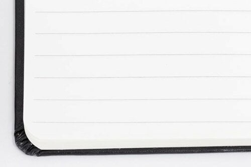 [通称セリスキン]似せていながら我が道を行く イメージ2