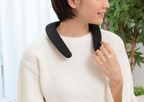 ケーブルレスで快適に音楽を楽しめるJBL「SOUNDGEAR BTA」 イメージ2