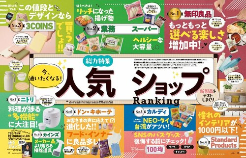 LDKがニトリの話題・新作製品をジャッジ ニトリのゲーミング座椅子おすすめ イメージ