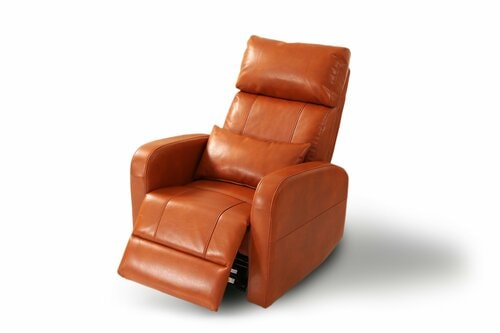  FlexiSpot XR5 イメージ1