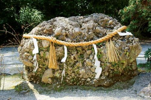 神社発展の流れ イメージ2