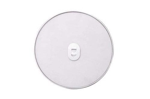 オンラインショッピング:IKEA:ライト:イケア:STABIL 油はね防止用ふた