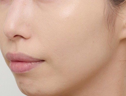 仕上がり イメージ